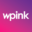 wpinksuplementos.sbs favicon